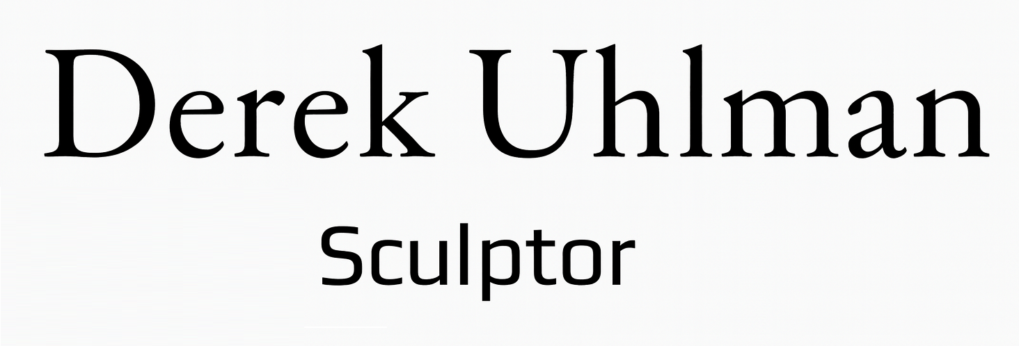 Derek Uhlman Fine Art